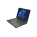 HP Victus 15-fa1393TX Core i5 13 Gen RTX 2050 4GB Graphics 15.6" FHD Gaming Laptop